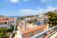For sale:  home - Athens (5087-536) | Dom2000.com #32750636