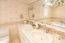 For sale:  home - Athens (5087-536) | Dom2000.com #32750637