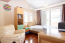 For sale:  home - Athens (5087-536) | Dom2000.com #32750640