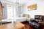 For sale:  home - Athens (5087-536) | Dom2000.com #32750641