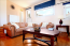 For sale:  home - Athens (5087-536) | Dom2000.com #32750644