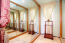 For sale:  home - Athens (5087-536) | Dom2000.com #32750645