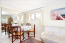 For sale:  home - Athens (5087-536) | Dom2000.com #32750646