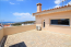 For sale:  home - Athens (5087-536) | Dom2000.com #32750647