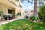 For sale:  home - Athens (5087-536) | Dom2000.com #32750648