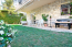 For sale:  home - Athens (5087-536) | Dom2000.com #32750649