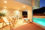 For sale:  home - Athens (5087-536) | Dom2000.com #32750650
