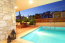 For sale:  home - Athens (5087-536) | Dom2000.com #32750651