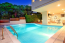 For sale:  home - Athens (5087-536) | Dom2000.com #32750652