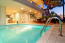 For sale:  home - Athens (5087-536) | Dom2000.com #32750653
