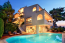 For sale:  home - Athens (5087-536) | Dom2000.com #32750654