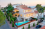 For sale:  home - Athens (5087-536) | Dom2000.com #32750655