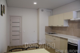 Lease 2-room apartment - Львовская ул., 26 "А", Svyatoshin (6095-536) | Dom2000.com