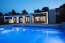 For sale:  home - Kassandra (6187-536) | Dom2000.com #44834485
