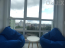 For sale:  1-room apartment in the new building - Герцена ул., 32, Luk'yanivka (6589-536) | Dom2000.com #43621014
