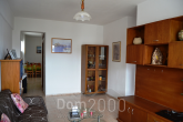 For sale:  2-room apartment - Iraklion (crete) (7673-536) | Dom2000.com