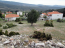 For sale:  land - Thasos (7679-536) | Dom2000.com #51380594