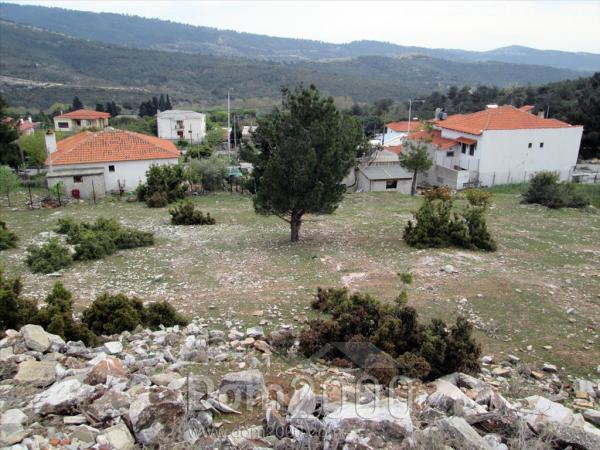 For sale:  land - Thasos (7679-536) | Dom2000.com