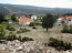 For sale:  land - Thasos (7679-536) | Dom2000.com #51380595