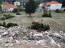 For sale:  land - Thasos (7679-536) | Dom2000.com #51380596