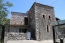 For sale:  home - Pelloponese (7945-536) | Dom2000.com #53356858