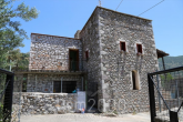 For sale:  home - Pelloponese (7945-536) | Dom2000.com