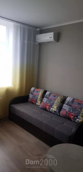 Lease 1-room apartment in the new building - Петра Калнышевского, 6, Obolonskiy (9178-536) | Dom2000.com
