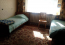 Lease 2-room apartment - Тропинина str., Shevchenkivskiy (9181-536) | Dom2000.com #62696251
