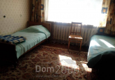 Lease 2-room apartment - Тропинина str., Shevchenkivskiy (9181-536) | Dom2000.com