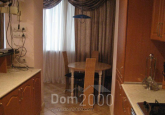 Lease 2-room apartment - Михайловская, 2, Shevchenkivskiy (9182-536) | Dom2000.com