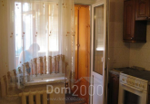 Lease 2-room apartment - Крушельницкой Соломии, 3а str., Darnitskiy (9184-536) | Dom2000.com