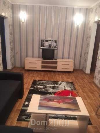 Lease 3-room apartment in the new building - Гонгадзе Георгия проспект, 18е str., Podilskiy (9185-536) | Dom2000.com