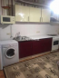 Lease 3-room apartment in the new building - Гонгадзе Георгия проспект, 18е str., Podilskiy (9185-536) | Dom2000.com #62740622
