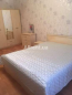 Lease 3-room apartment in the new building - Гонгадзе Георгия проспект, 18е str., Podilskiy (9185-536) | Dom2000.com #62740625