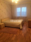Lease 3-room apartment in the new building - Гонгадзе Георгия проспект, 18е str., Podilskiy (9185-536) | Dom2000.com #62740626