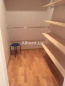Lease 3-room apartment in the new building - Гонгадзе Георгия проспект, 18е str., Podilskiy (9185-536) | Dom2000.com #62740628