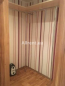Lease 3-room apartment in the new building - Гонгадзе Георгия проспект, 18е str., Podilskiy (9185-536) | Dom2000.com #62740629