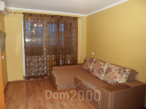 Lease 2-room apartment - Героев Сталинграда проспект, 32 str., Obolonskiy (9186-536) | Dom2000.com