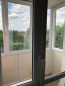 Продам четырехкомнатную квартиру - ул. Шевченко, г. Кропивницкий (9340-536) | Dom2000.com #64094620