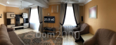 For sale:  4-room apartment - Шевченко str., Kirovograd city (9340-536) | Dom2000.com