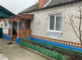 For sale:  home - Kirovograd city (9463-536) | Dom2000.com