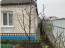 Продам дом - г. Кропивницкий (9463-536) | Dom2000.com #65193177