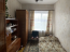 Продам дом - г. Кропивницкий (9463-536) | Dom2000.com #65193179