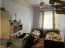 Продам дом - г. Кропивницкий (9463-536) | Dom2000.com #65193180