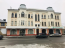 Продам земельный участок - Ганны ул., Основянский (Червонозаводский) (9617-536) | Dom2000.com #66619326