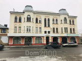 Продам земельну ділянку - Ганны ул., Основ'янський (9617-536) | Dom2000.com