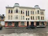 For sale:  land - Ганны ул., Osnovianskyi (9617-536) | Dom2000.com