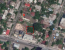 Продам земельный участок - Ганны ул., Основянский (Червонозаводский) (9617-536) | Dom2000.com #66619329