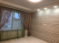 For sale:  1-room apartment - Радужный ж/м, Kyivs'kyi (9640-536) | Dom2000.com #66852959