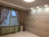 For sale:  1-room apartment - Радужный ж/м, Kyivs'kyi (9640-536) | Dom2000.com